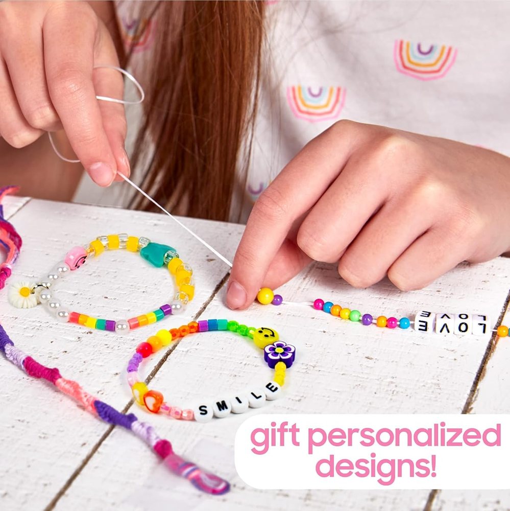 Just My Style Positivity Jewelry Kit — photo 6